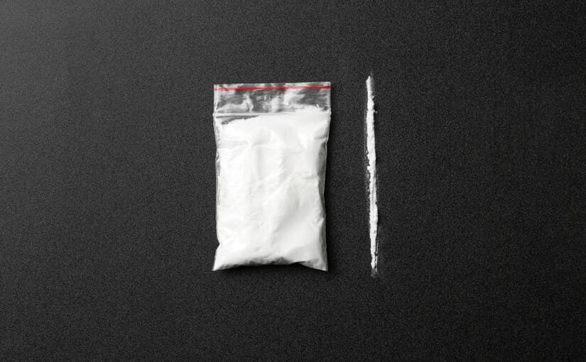 Ce qu'il faut savoir sur la consommation de cocaïne